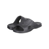 Wholesale Men's Slippers - Bulk Buy Slippers/sandals Napoli