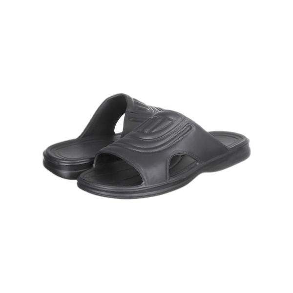 Wholesale Men's Slippers - Bulk Buy Slippers/sandals Napoli