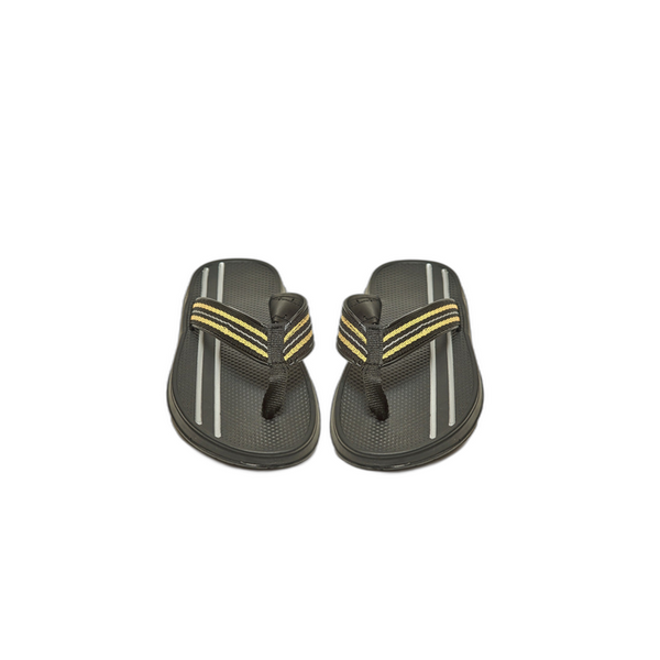 Wholesale Flip flops - Bulk Buy sandals/Slippers Berlin