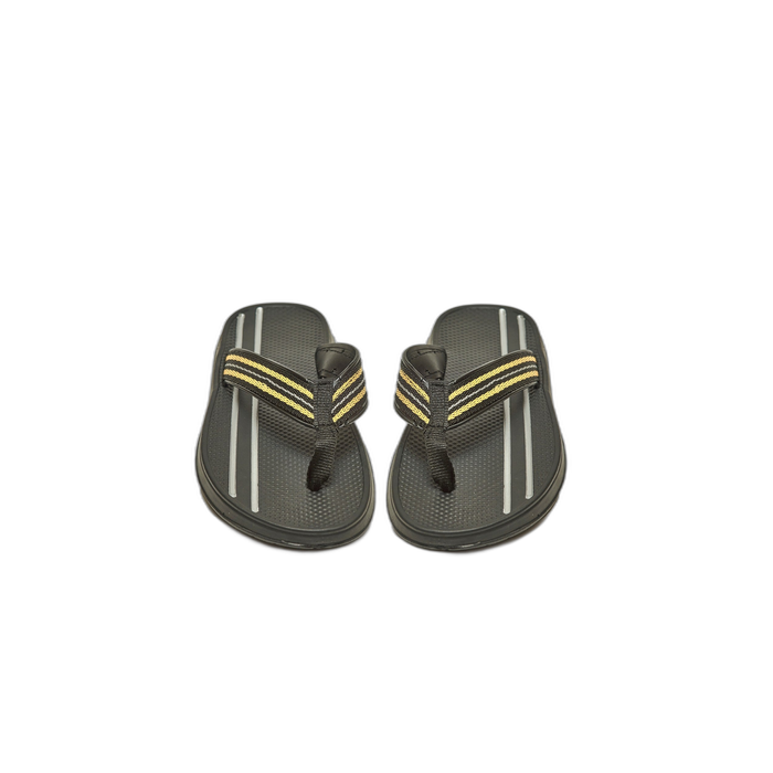 Wholesale Flip flops - Bulk Buy sandals/Slippers Berlin