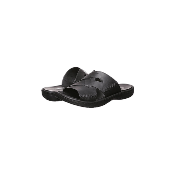 Wholesale Men's Slippers - Bulk Buy Slippers/sandals Madrid