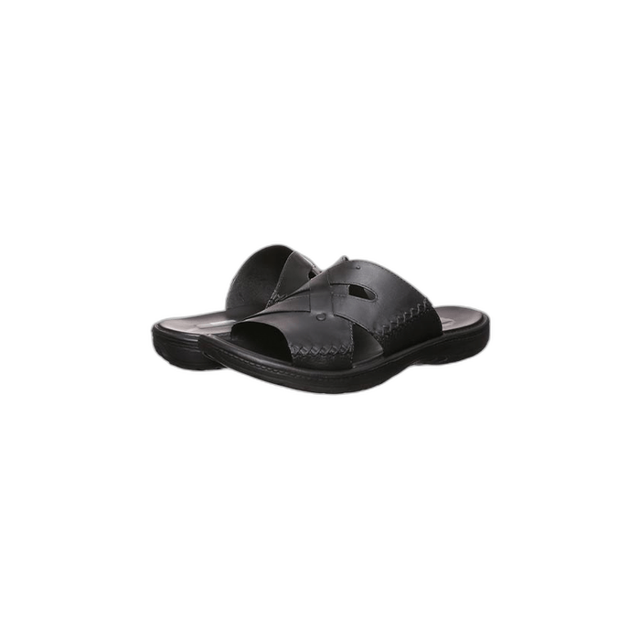 Wholesale Men's Slippers - Bulk Buy Slippers/sandals Madrid