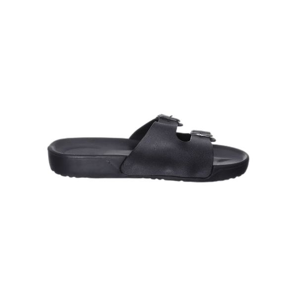 Wholesale men's Slippers - Bulk Buy Slippers/sandals Bangkok