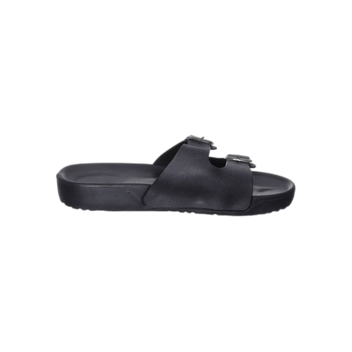 Wholesale men's Slippers - Bulk Buy Slippers/sandals Bangkok