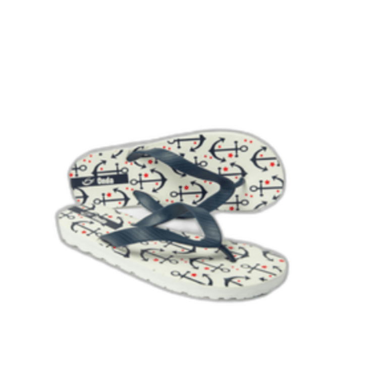 Wholesale Leather Slippers - Bulk Buy Slippers  PM9