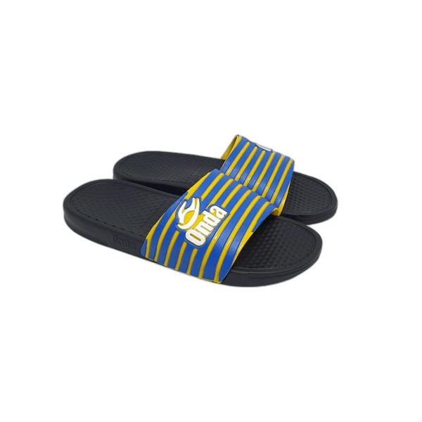 Wholesale men's Slippers - Bulk Buy Slippers/sandals Alaska
