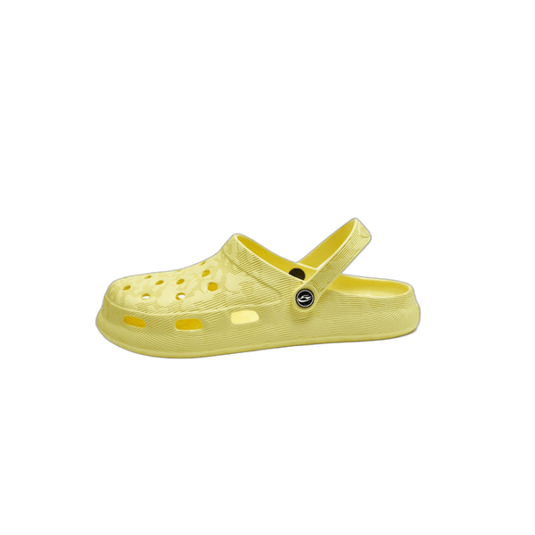 Wholesale Leather Slippers - Bulk Buy Slippers Galscow Plus