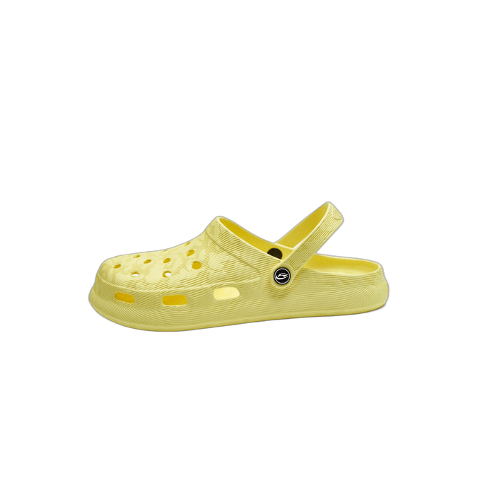 Wholesale Leather Slippers - Bulk Buy Slippers Galscow Plus