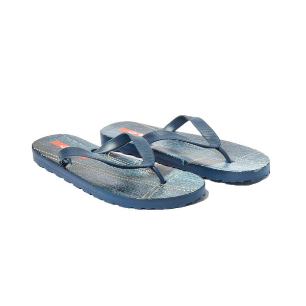 Wholesale Leather Slippers - Bulk Buy Slippers  pm1