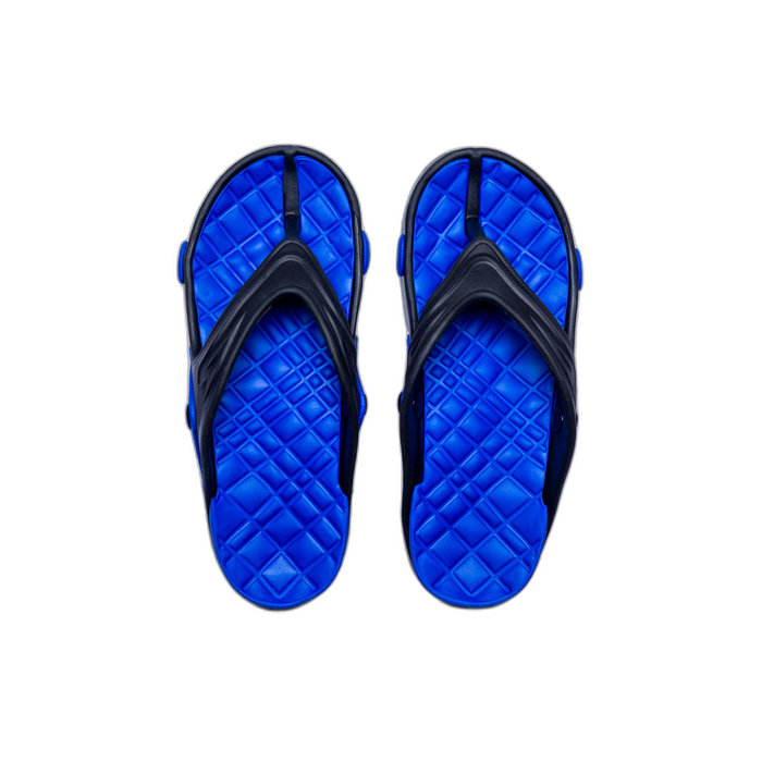 Wholesale Flip flops Slippers - Bulk Buy flip flops/sandals Washington