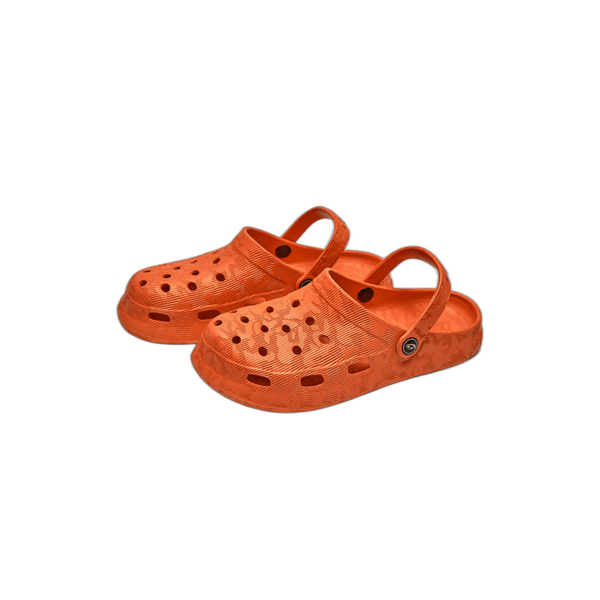 Wholesale Leather Slippers - Bulk Buy Slippers Galscow Plus