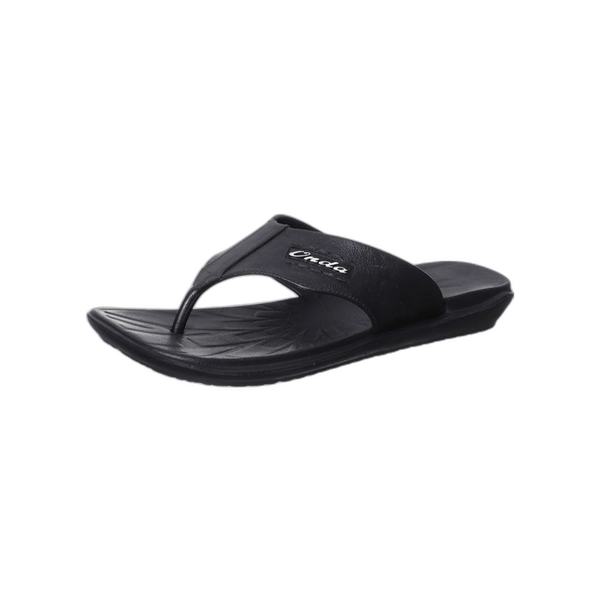 Wholesale Men's Slippers - Bulk Buy Slippers/sandals Dublin