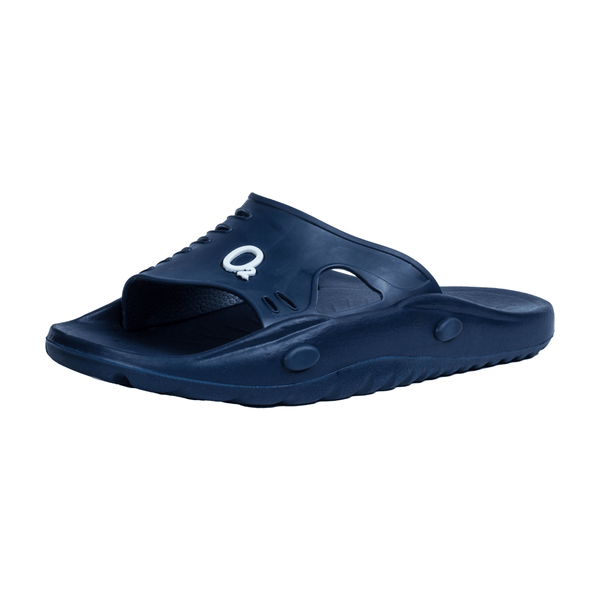 Wholesale Leather Slippers - Bulk Buy Slippers Pony