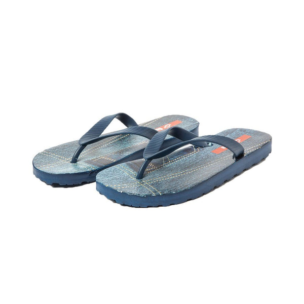 Wholesale Leather Slippers - Bulk Buy Slippers  pm1