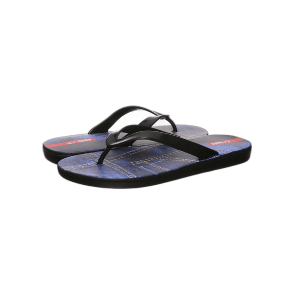 Wholesale Men's flip flops- Bulk Buy Slippers/sandals Lugano