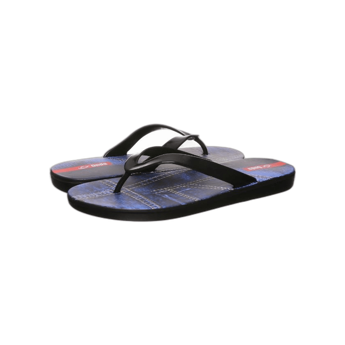 Wholesale Men's flip flops- Bulk Buy Slippers/sandals Lugano
