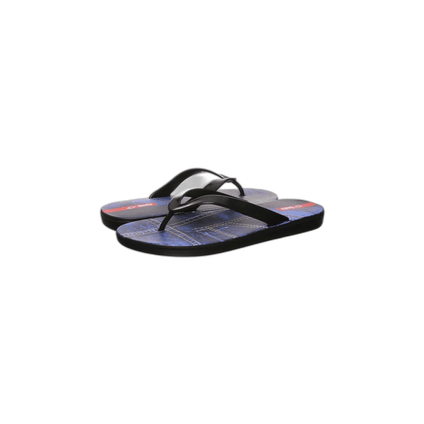 Wholesale Men's flip flops- Bulk Buy Slippers/sandals Lugano