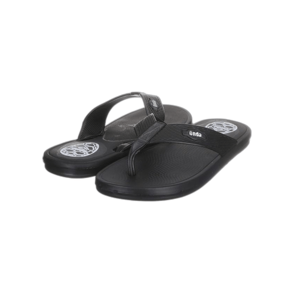 Wholesale Leather Slippers - Bulk Buy Slippers Dakar