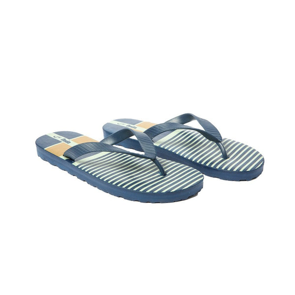 Wholesale flip flop - Bulk Buy Slippers PM5