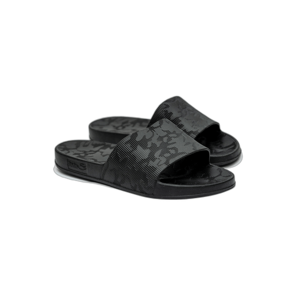 Wholesale men's Slippers - Bulk Buy Slippers/sandals Galasgow