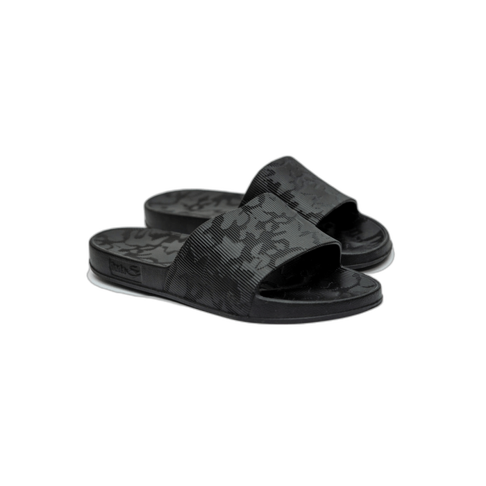 Wholesale men's Slippers - Bulk Buy Slippers/sandals Galasgow