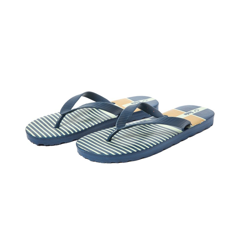 Wholesale flip flop - Bulk Buy Slippers PM5