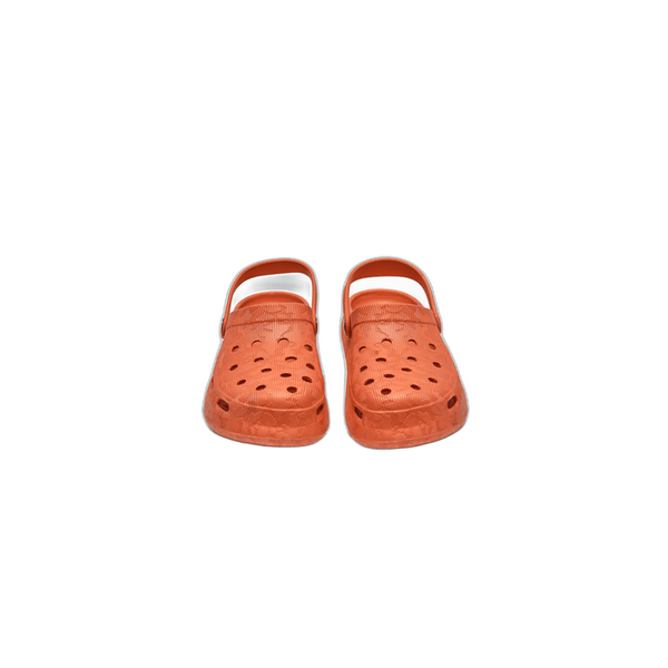 Wholesale Leather Slippers - Bulk Buy Slippers Galscow Plus
