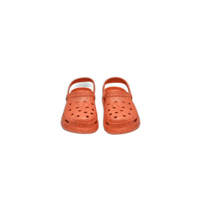 Wholesale Leather Slippers - Bulk Buy Slippers Galscow Plus