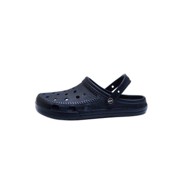 Wholesale Crocs/Slippers - Bulk Buy Slippers Chica