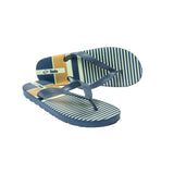 Wholesale flip flop - Bulk Buy Slippers PM5