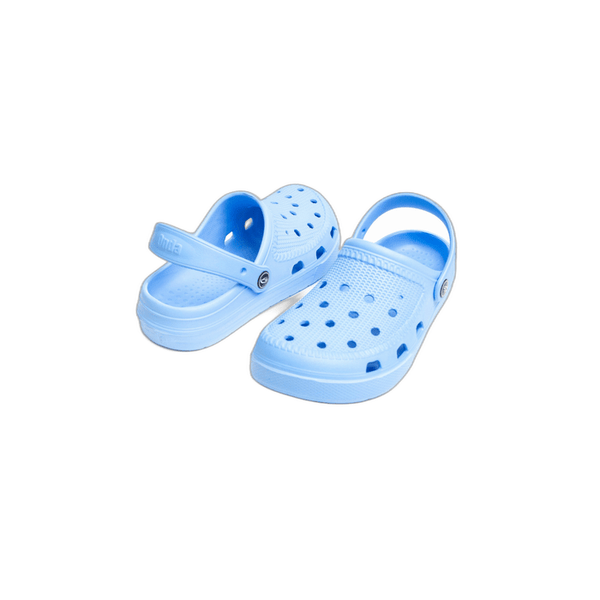 Wholesale Crocs/Slippers - Bulk Buy Slippers Chica