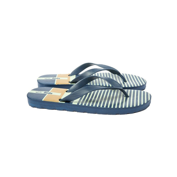 Wholesale flip flop - Bulk Buy Slippers PM5