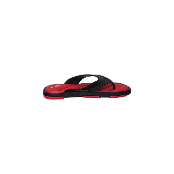 Wholesale flip flops - Bulk Buy Slippers Roman