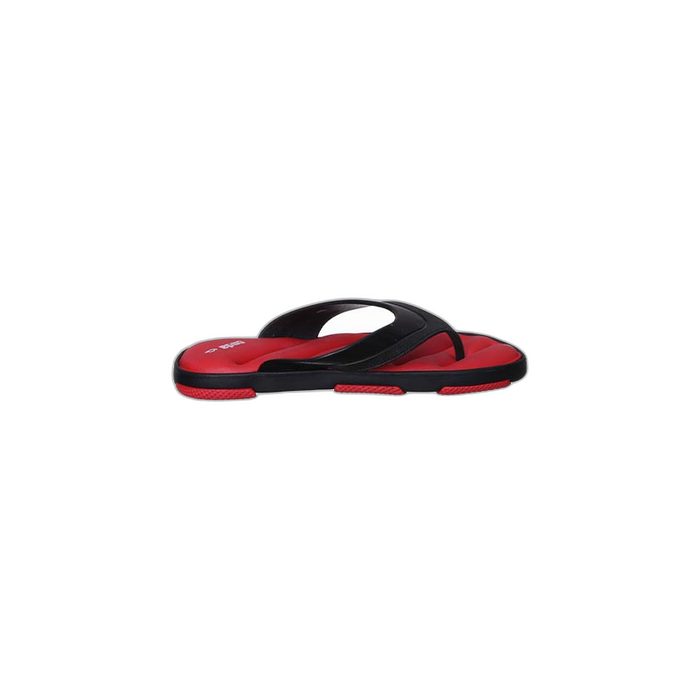Wholesale flip flops - Bulk Buy Slippers Roman