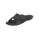 Wholesale Men's Slippers - Bulk Buy Slippers/sandals V3
