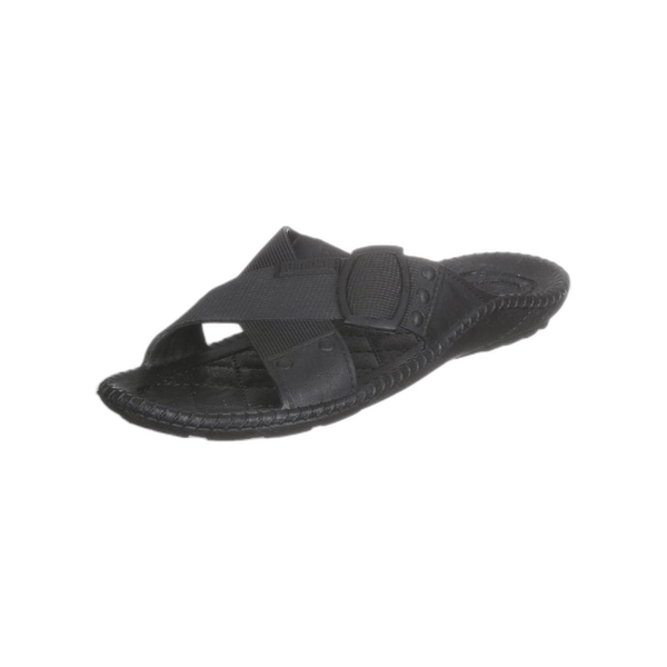 Wholesale Men's Slippers - Bulk Buy Slippers/sandals V3