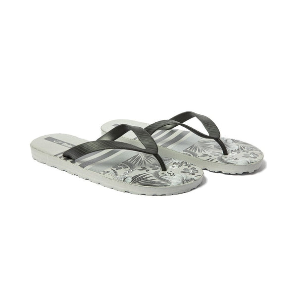 Wholesale flip flops - Bulk Buy Slippers PM12