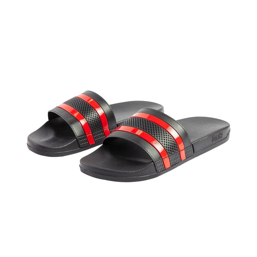 Wholesale Leather Slippers - Bulk Buy Slippers Benfica