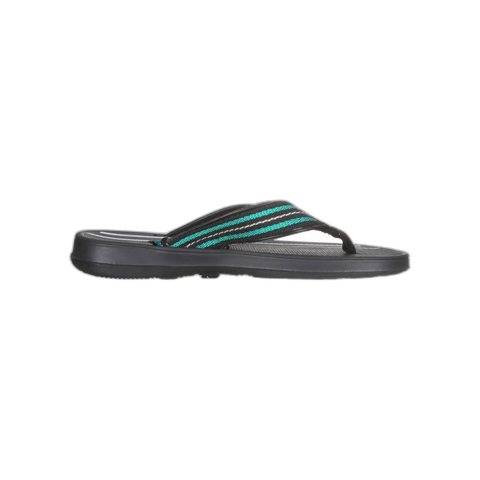Wholesale Flip flops - Bulk Buy sandals/Slippers Berlin