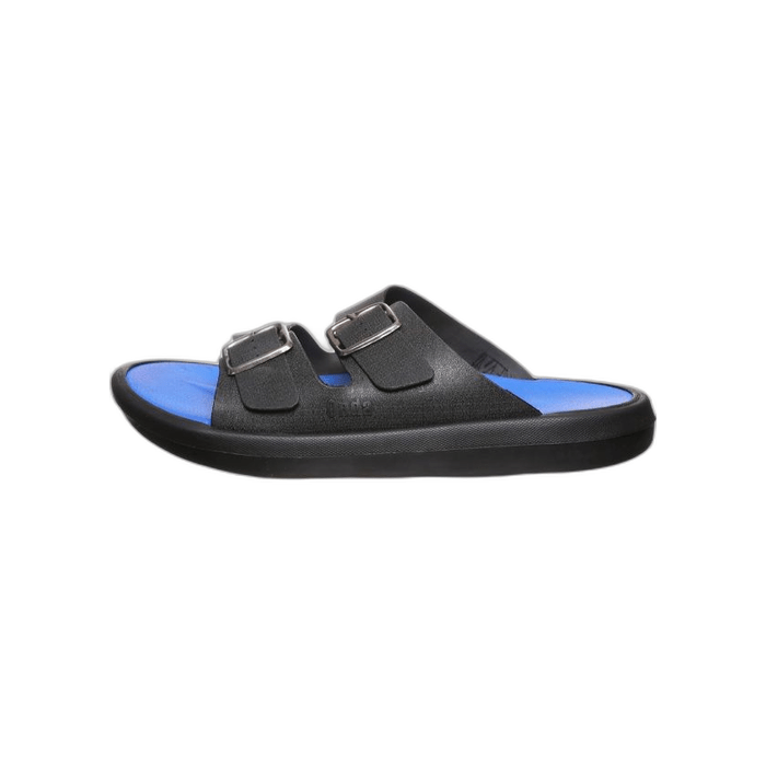 Wholesale Men's Slippers - Bulk Buy Slippers/sandals Cobar