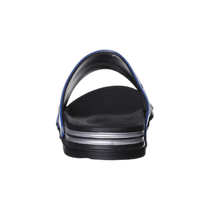 Wholesale Men's Slippers - Bulk Buy Slippers/sandals V2v