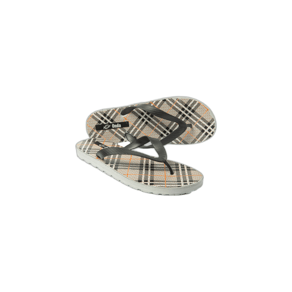 Wholesale flip flops - Bulk Buy Slippers pm10