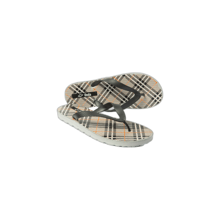 Wholesale flip flops - Bulk Buy Slippers pm10