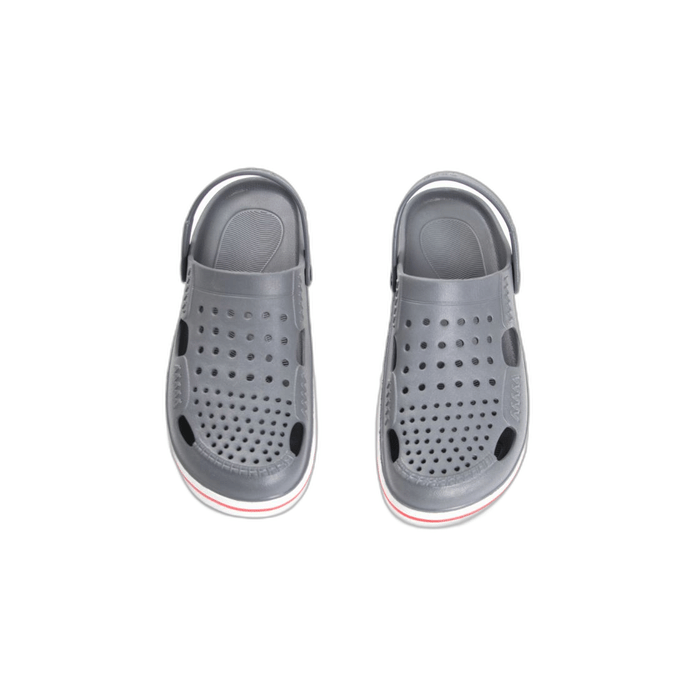 Wholesale crocs - Bulk Buy Slippers/sandals Stanley