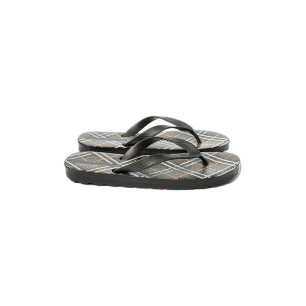 Wholesale flip flops - Bulk Buy Slippers pm10