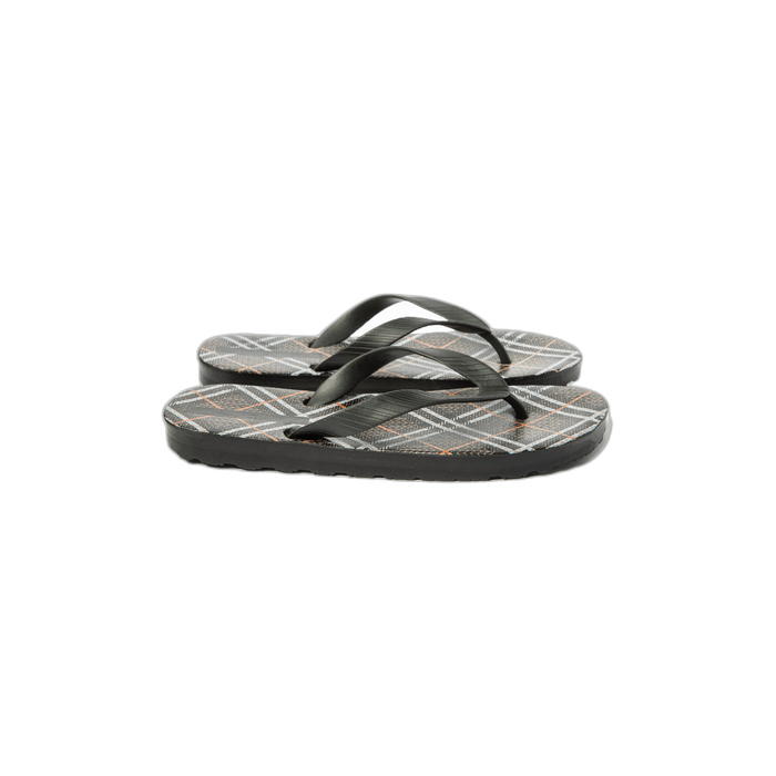 Wholesale flip flops - Bulk Buy Slippers pm10