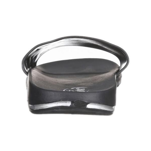 Wholesale Men's Slippers - Bulk Buy Slippers/sandals Genoa