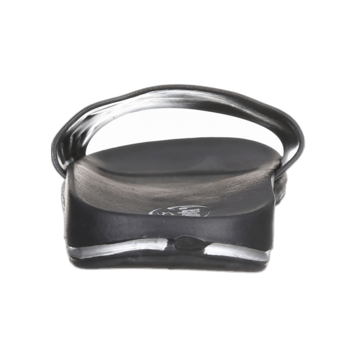 Wholesale Men's Slippers - Bulk Buy Slippers/sandals Genoa