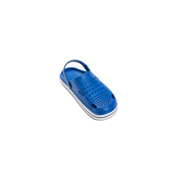 Wholesale crocs - Bulk Buy Slippers/sandals Stanley
