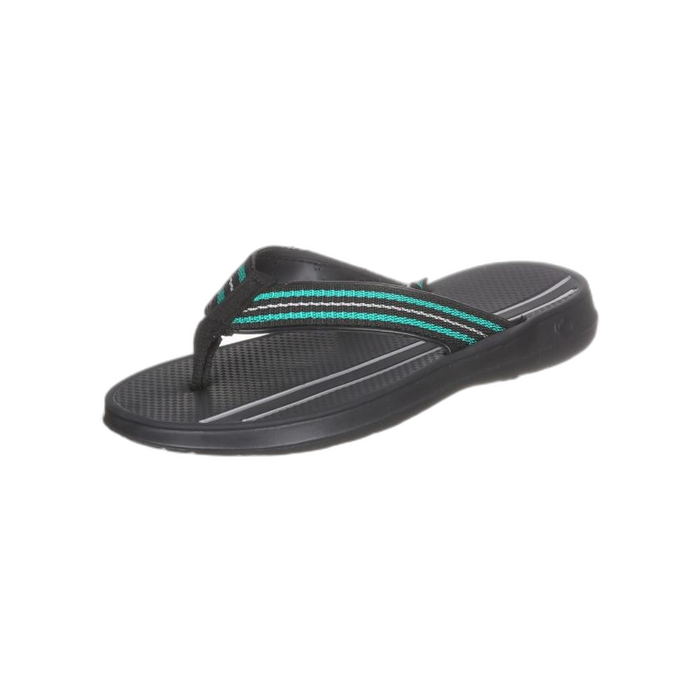 Wholesale Flip flops - Bulk Buy sandals/Slippers Berlin